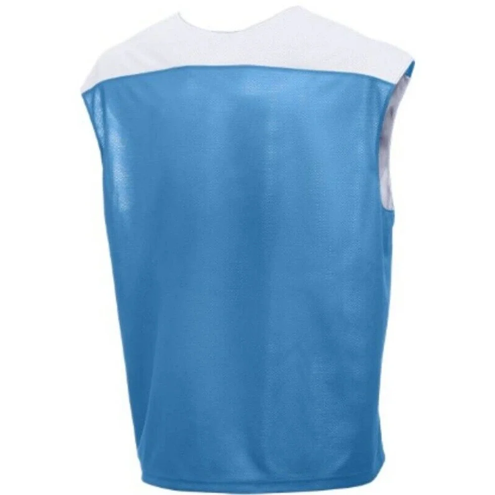 Nike Reversible Performance Training Jersey‎